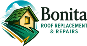 Bonita Roof Replacement & Repairs