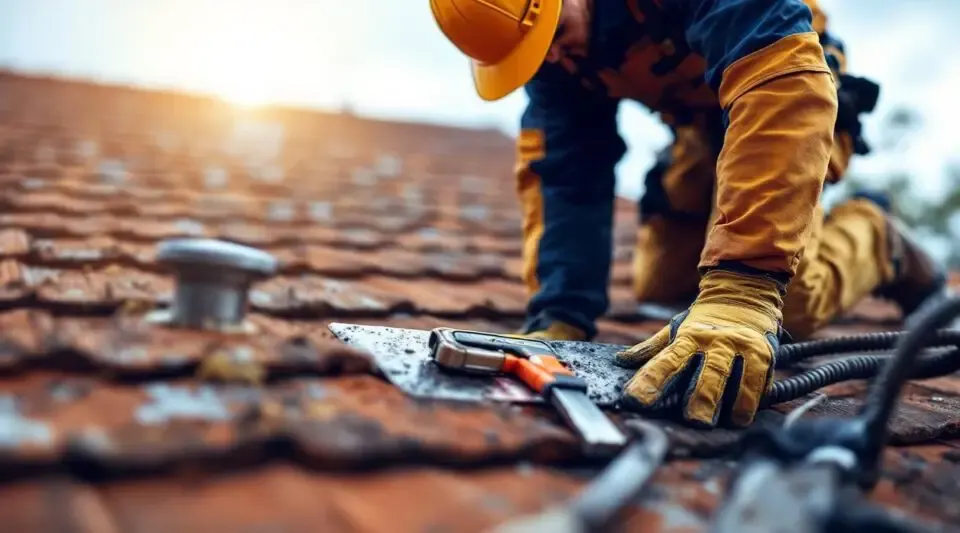 Roofing in Coronado, CA
