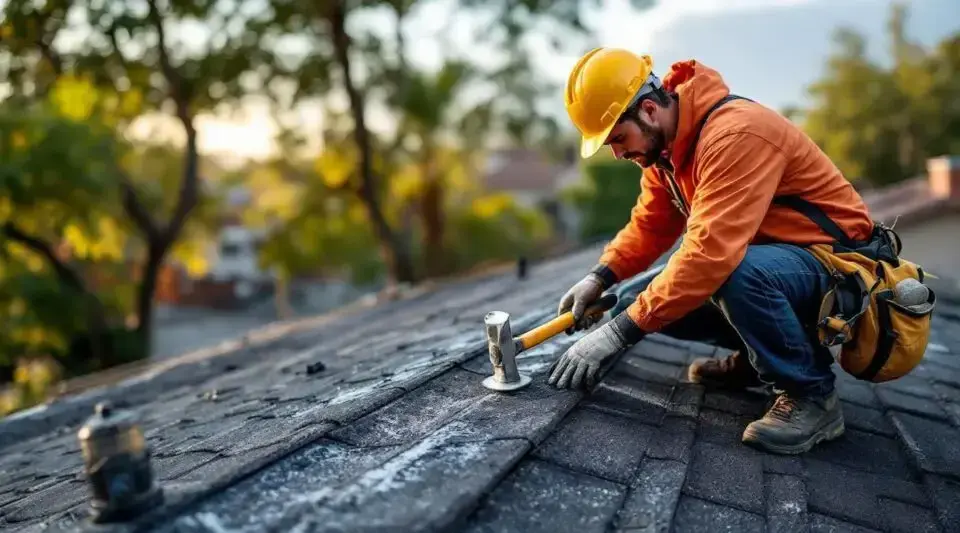 Local Expertise You Can Trust — Imperial Beach, CA
