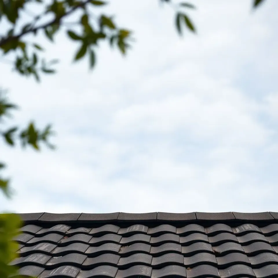 Dedicated to Quality and Community in La Mesa — La Mesa, CA