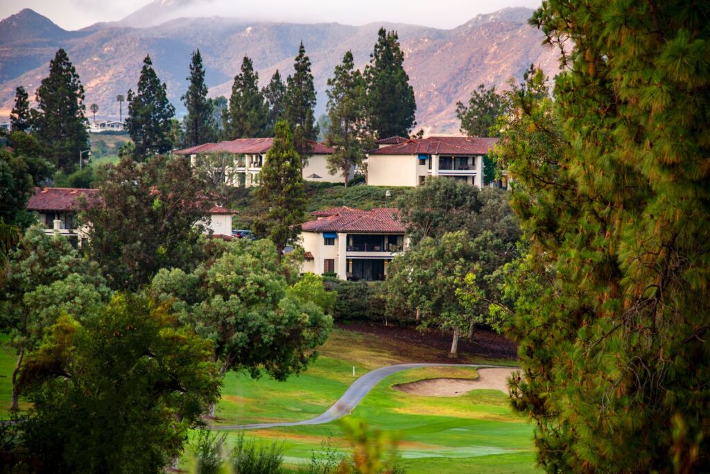 Hero Roofing in Escondido