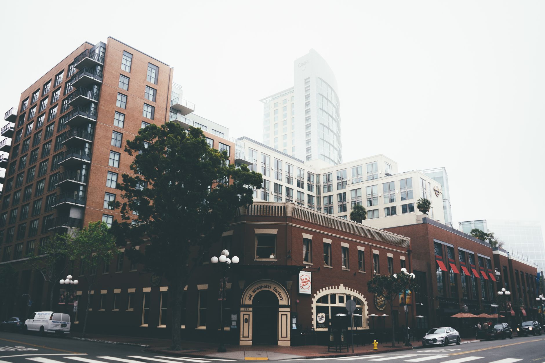 About Roofing in San Diego