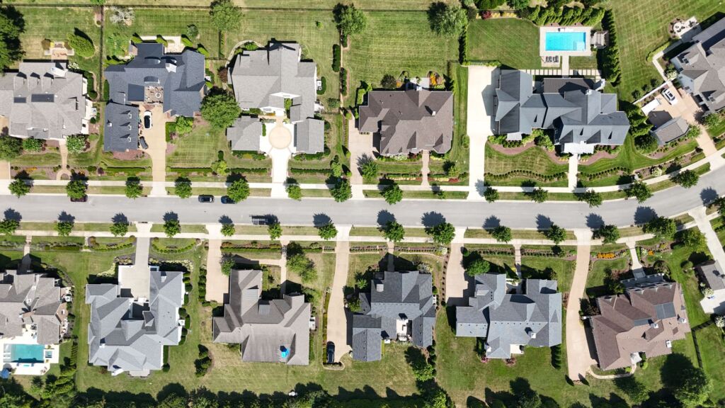 Intro Roofing in Lemon Grove