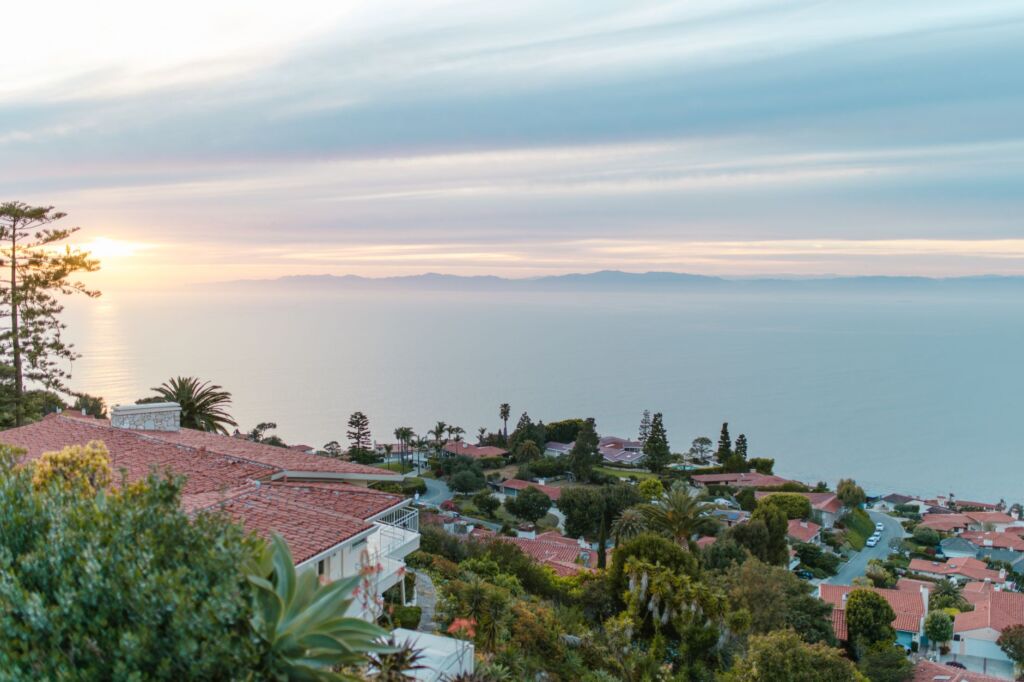 Intro Roofing in Chula Vista
